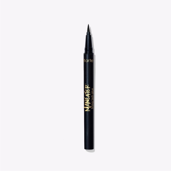 tarte Other - Tarte Maneater Lash Glue Bundle of 3